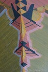 Gewelf
<br/>
Gert-Jan Lobbes, 2016